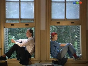 Épisode 26