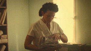 Épisode 15