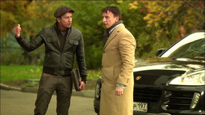 Épisode 5