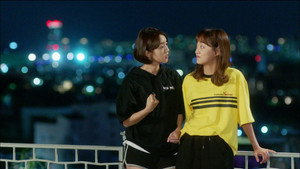 Épisode 9