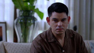 Épisode 2