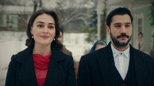 Épisode 15
