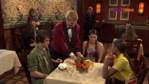 Épisode 12