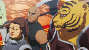 Épisode 12