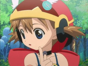 Épisode 9