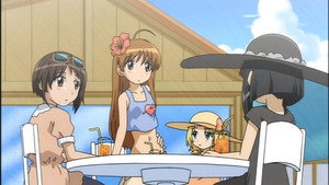 Épisode 9