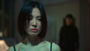 Épisode 6