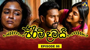 Épisode 86