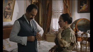 Épisode 12