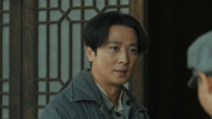 Épisode 23