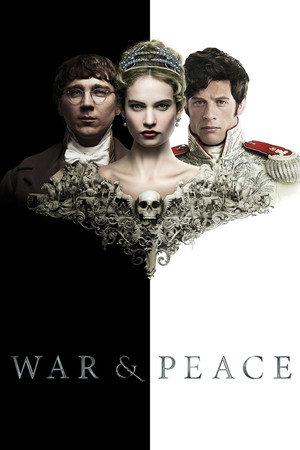Miniseries