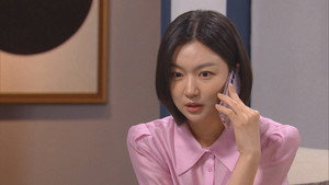 Épisode 98