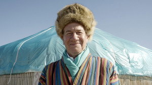 Épisode 5