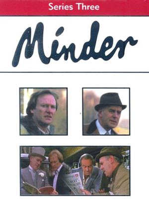 Series 3