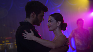 Épisode 7