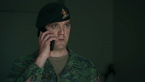 Épisode 18