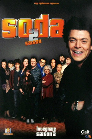 Saison 2