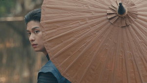 Épisode 4