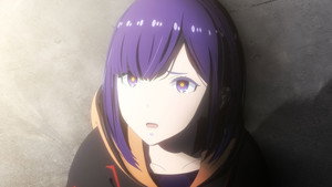 Épisode 9