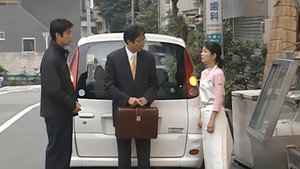 Épisode 6