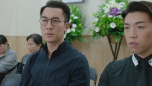 Épisode 3