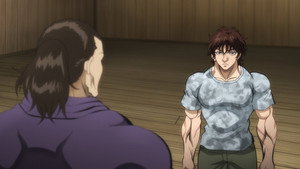 Épisode 23