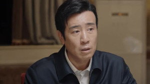 Épisode 32