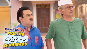 Épisode 4700