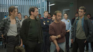 Épisode 3