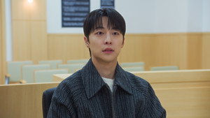 Épisode 12