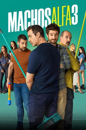 Saison 3
