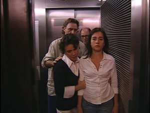 Épisode 110