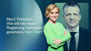 Épisode 44