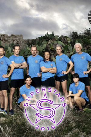 Saison 3