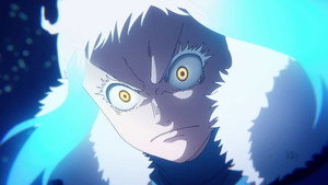 Épisode 8