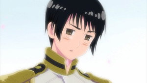 Épisode 4