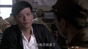 Episode 34