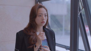 Épisode 7