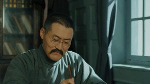 Épisode 17