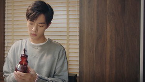 Épisode 13