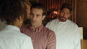 Épisode 9