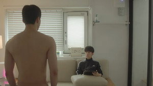 Épisode 1