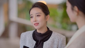 Épisode 17