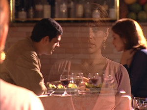 Épisode 121