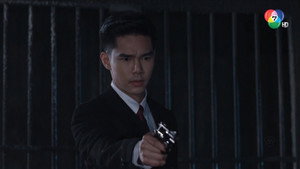 Épisode 16