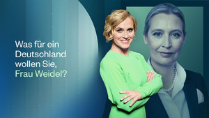 Épisode 34