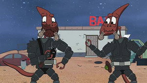 Épisode 3