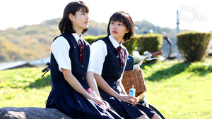 Épisode 16