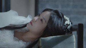 Épisode 20