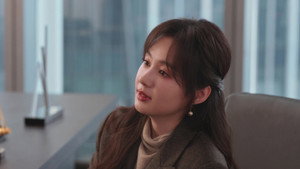 Épisode 21